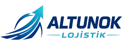 Altunok Lojistik