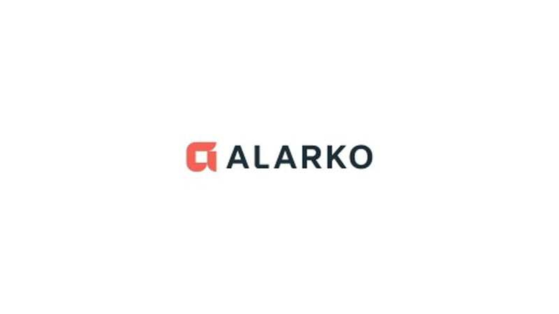 Alarko